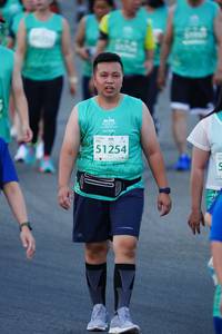 BIB: 51254
                            <button type="button" onclick="openModal(10526859)" class="btn btn-primary btn-sm float-right btn-popup" data-toggle="modal" data-target=".modal-high-quality">
                        <i class="fas fa-shopping-cart"></i> Add to Cart
                    </button>
                                            <button type="button" onclick="isThisMe(10526859, true)" class="btn btn-success btn-sm float-right btn-popup btn-isme hidden" data-toggle="tooltip" data-placement="bottom" title="นี่คือรูปของคุณใช่ไหม คลิกที่นี่เพื่อเอาเข้าอัลบั้ม">
                        <i class="fas fa-plus"></i> Add to album
                    </button>
                    <button type="button" onclick="isThisMe(10526859, false)" class="btn btn-warning btn-sm float-right btn-popup btn-isnotme hidden">
                        <i class="fas fa-ban"></i> Remove from album
                    </button>